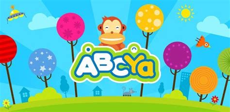 abyca|abcya free download.